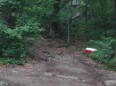 DSCN1304 * 2048 x 1536 * (740KB)