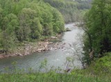 DSCN1433 * 2048 x 1536 * (721KB)
