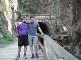 DSCN1473 * 2048 x 1536 * (701KB)