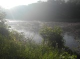 DSCN1476 * 2048 x 1536 * (667KB)