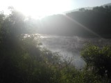 DSCN1477 * 2048 x 1536 * (603KB)