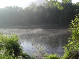 DSCN1478 * 2048 x 1536 * (702KB)